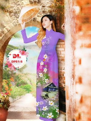 1625219155 553 vai ao dai dep (6)